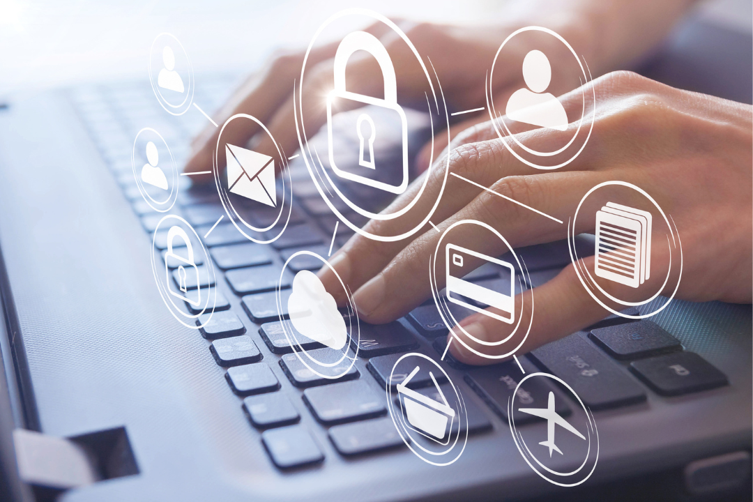 The Small Business Owner’s Guide to Avoiding a Cyber Attack